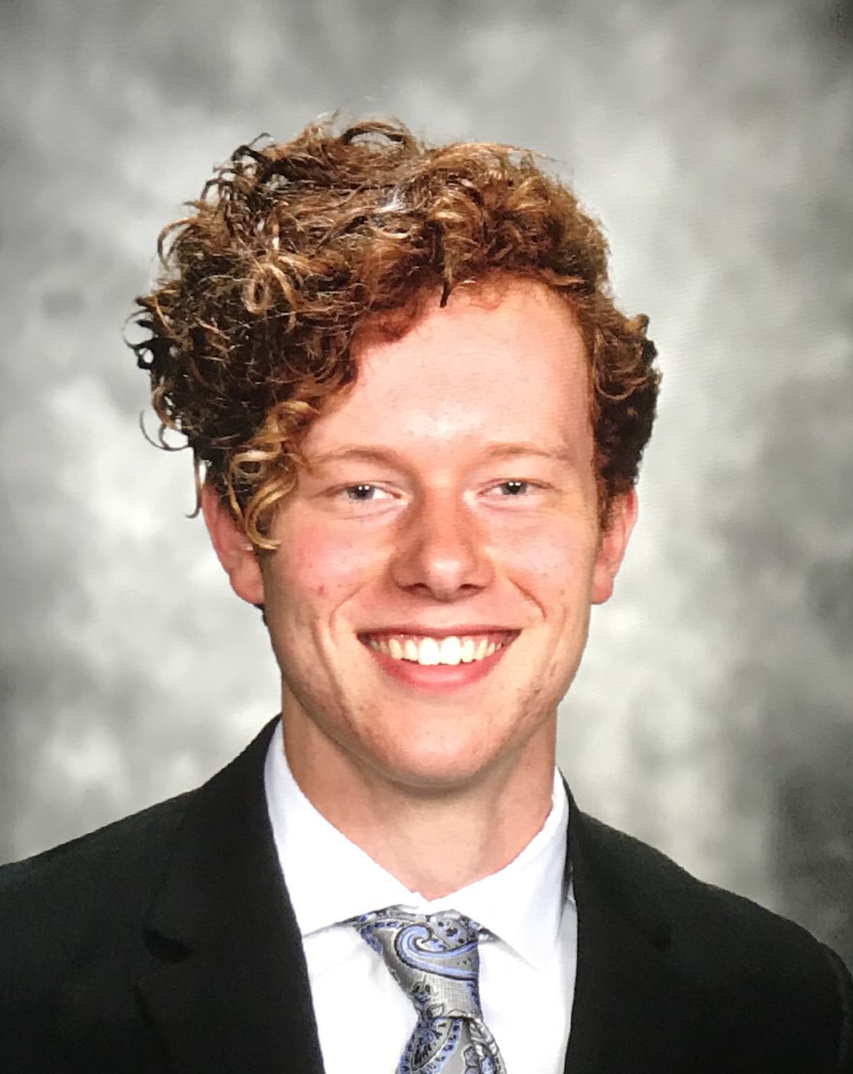 Boys Volleyball - Ben Duncan.jpg
